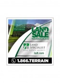 /public/logoimage/1396445044SpecialisteTerrain SIGN 36.jpg